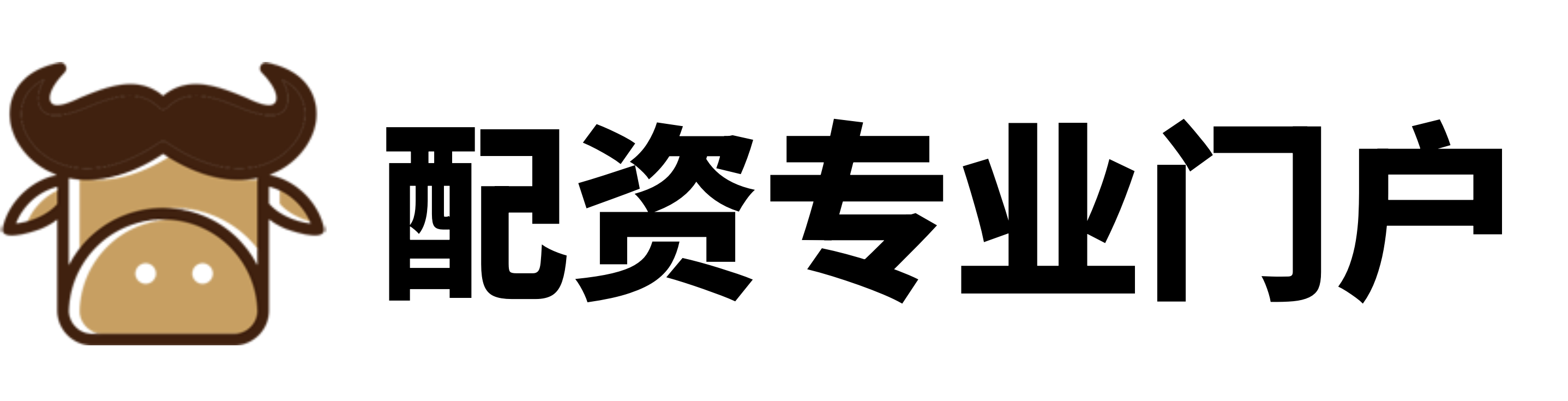 阳美网配资